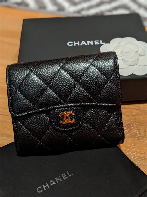 chanel classic wallet price europe|chanel classic wallet price singapore.